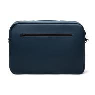 Plecak VINGA Baltimore