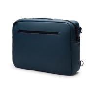 Plecak VINGA Baltimore