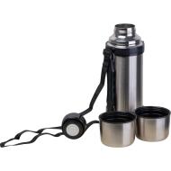 Termos 1000 ml EMANUEL