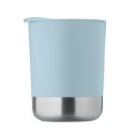 BEAKER