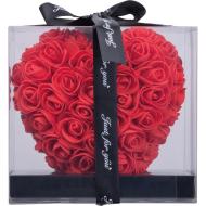 Róże dekoracyjne JANICE