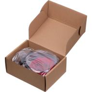 Róża dekoracyjna MARCELLA