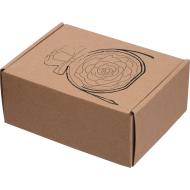 Róża dekoracyjna MARCELLA