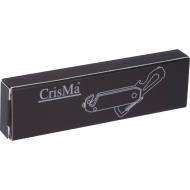 Multinarzędzie 12 w 1 CAROLINE