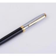 Długopis metalowy Mark Twain IRIS