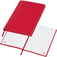 Notatnik A5 w linię HENRI