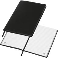 Notatnik A5 w linię HENRI