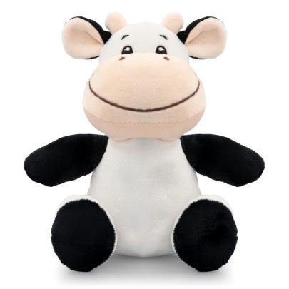 Pluszowa krowa | Zigeta