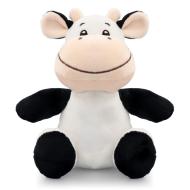 Pluszowa krowa | Zigeta