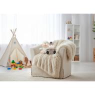 Pluszowa krowa | Zigeta