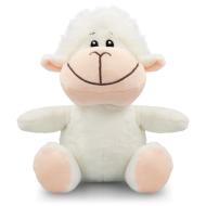 Pluszowa owca | Klinta