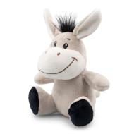 Pluszowy osiołek | Zigis