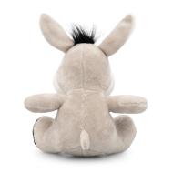 Pluszowy osiołek | Zigis
