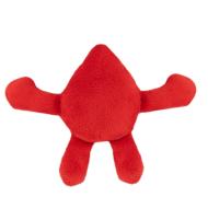 Pluszowa kropla | Vaiva