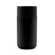 Kubek termiczny 400 ml Air Gifts | Raylee