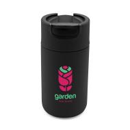 Kubek termiczny 400 ml Air Gifts | Raylee