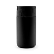 Kubek termiczny 400 ml Air Gifts | Raylee