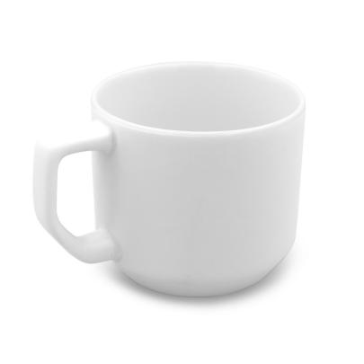 Kubek ceramiczny 330 ml | Everika