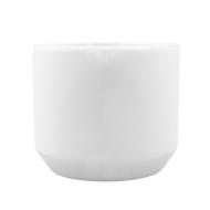 Kubek ceramiczny 330 ml | Everika