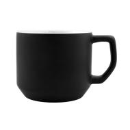 Kubek ceramiczny 330 ml | Everika