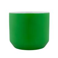 Kubek ceramiczny 330 ml | Everika