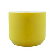 Kubek ceramiczny 330 ml | Everika