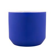 Kubek ceramiczny 330 ml | Everika