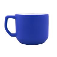 Kubek ceramiczny 330 ml | Everika