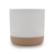 Kubek ceramiczny 340 ml | Aato