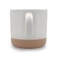 Kubek ceramiczny 340 ml | Aato