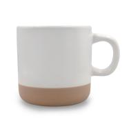 Kubek ceramiczny 340 ml | Aato