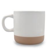 Kubek ceramiczny 340 ml | Aato