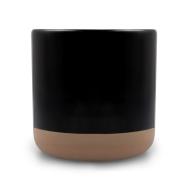 Kubek ceramiczny 340 ml | Aato