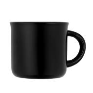 Kubek ceramiczny 280 ml | Lini