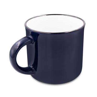 Kubek ceramiczny 280 ml | Lini