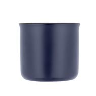 Kubek ceramiczny 280 ml | Lini