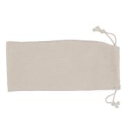 Okulary przeciwsłoneczne B'RIGHT | Girgor