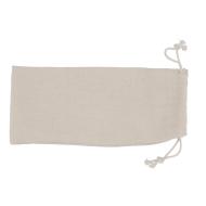 Okulary przeciwsłoneczne B'RIGHT | Girgor