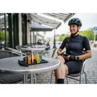 Okulary przeciwsłoneczne, sportowe | Dolor