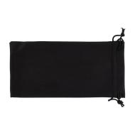 Okulary przeciwsłoneczne, sportowe | Dolor