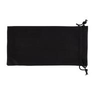 Okulary przeciwsłoneczne, sportowe | Dolor