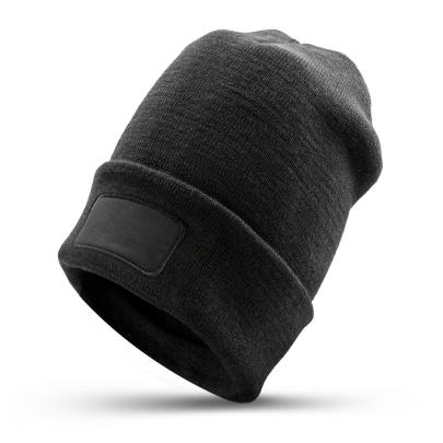 Czapka zimowa B'RIGHT | Zeza