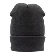 Czapka zimowa B'RIGHT | Zeza