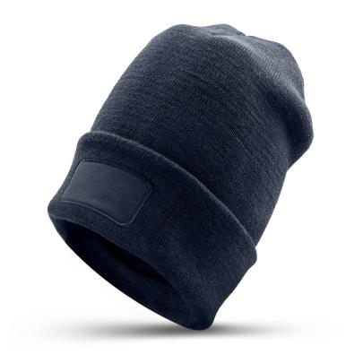 Czapka zimowa B'RIGHT | Zeza