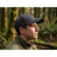 Czapka z daszkiem B'RIGHT | Christabel