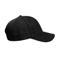 Czapka z daszkiem B'RIGHT | Christabel