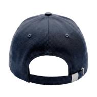 Czapka z daszkiem B'RIGHT | Christabel