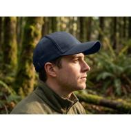 Czapka z daszkiem B'RIGHT | Christabel