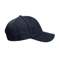 Czapka z daszkiem B'RIGHT | Christabel