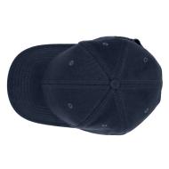 Czapka z daszkiem B'RIGHT | Christabel